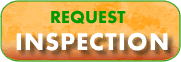 Request Home Inspection in Kansas City