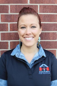 Stacy Couzens