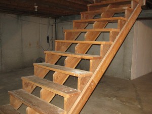 IMG_0851